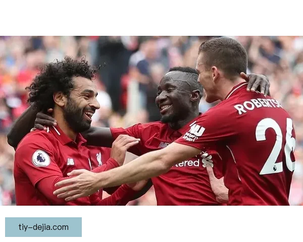 斯塔姆批范戴克仍需提升表现力