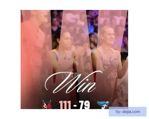 韩旭复出11分钟再伤仅得2分