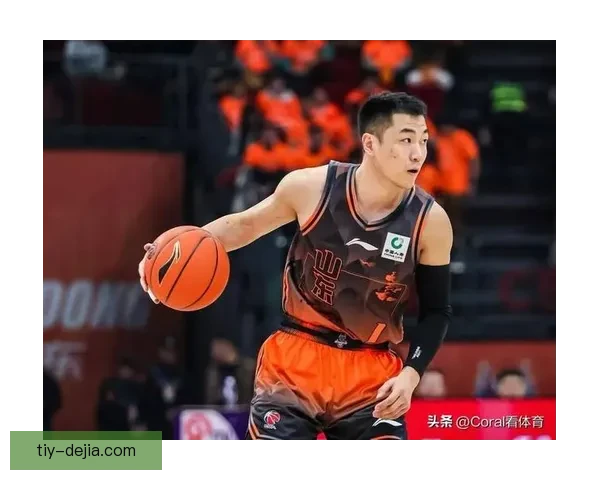 高诗岩强调本土球员需挺身而出