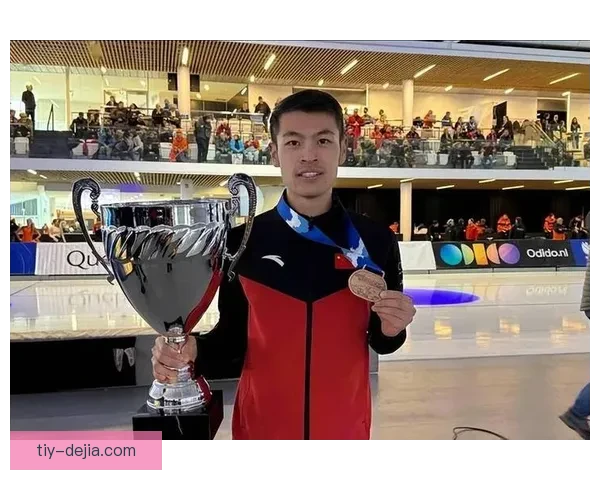 宁忠岩金牌作屏保背后的坚持路