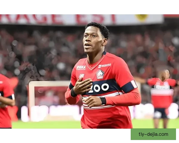 曼联懊悔贱卖拉什福德交易风波