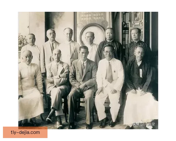 可怜维罗纳四年沉浮录兴衰史话