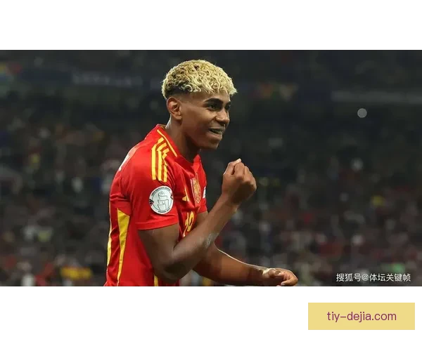 FIFA代表团下周赴西班牙考察世界杯承办国